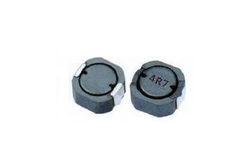 1533269216610250.jpg gsr.JPG