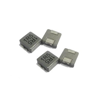 一體成型電感.jpg 一體成型電感.jpg