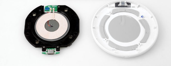 1554947659730635.png 無線充3.png