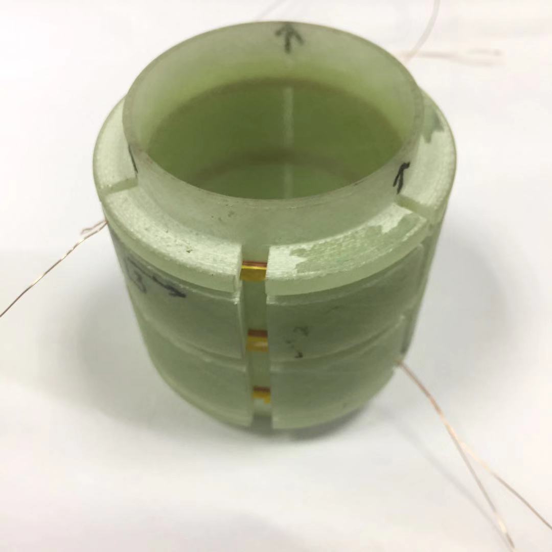 骨架開模 骨架開模