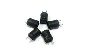 工字電感,電感定制,電感廠家,非常規電感,粗線徑工字電感 工字電感,電感定制,電感廠家,非常規電感,粗線徑工字電感