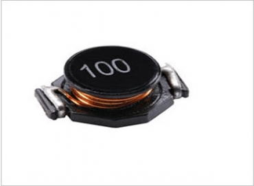 貼片電感線圈廠家選擇蘇州谷景電子的優勢有哪些？