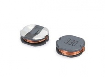 電感產品品質以及價格，兩者不可兼得