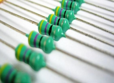 電感廠家制作精英品質電感