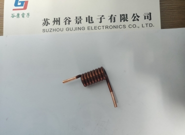 電流能做到15A的貼片電感你見過的嗎？