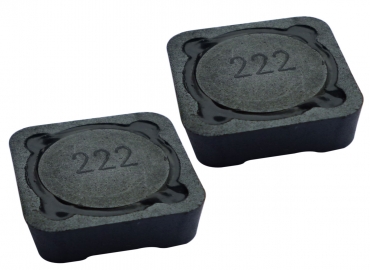 醫療行業定制電感的嚴格需求