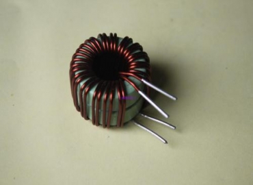 電感生產(chǎn)商谷景電子提供磁環(huán)電感線圈加工服務(wù)