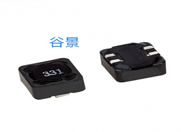 谷景電感不僅應用于陸地電源，也應用于水下設備