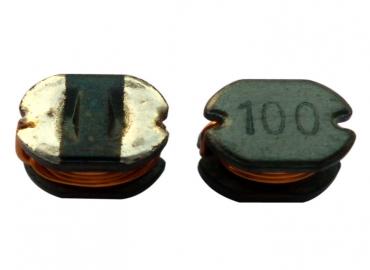 谷景分析導致電感生銹原因