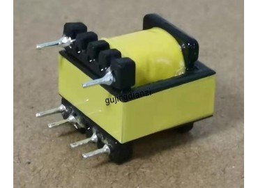 還在為電感問題煩惱？谷景電子解你憂